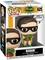 Funko POP! Batman 1966 – Robin (625) 30344