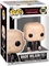 Funko POP! Deadpool 2 – Wade Wilson With Baby Legs (1581) 30345