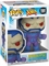 Funko POP! X-Men '97 – Apocalypse (1591) 30348