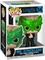 Funko POP! Lights Out – Mr. Strickland (56) 30354