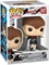 Funko POP! Persona 3 – Protagonist (1237) 30355