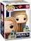 Funko POP! Supergirl – Kara Zor-El with Cedric (634) 30356