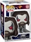 Funko POP! Supergirl – Lobo (636) 30358