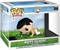 Funko POP! Happy Gilmore: 30th Anniversary – Happy Gilmore (2006) 30368