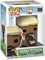 Funko POP! Happy Gilmore: 30th Anniversary – Chubbs Peterson (2008) 30370