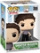 Funko POP! Happy Gilmore: 30th Anniversary – Shooter McGavin (2009) 30371