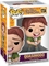 Funko POP! Hunchback Of Notre Dame – Quasimodo (1734) 30374