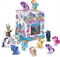 Funko Mystery Mini: My Little Pony (ОДНА рандомная фигурка в упаковке) 30375