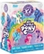 Funko Mystery Mini: My Little Pony (ОДНА рандомная фигурка в упаковке) 30375