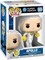 Funko POP! DC Comics – Apollo (555) 30376