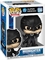 Funko POP! DC Comics – Midnighter (556) 30377