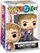 Funko POP! DC Comics – Constantine (617) 30378