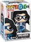 Funko POP! DC Comics – Dreamer (618) 30379