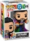 Funko POP! DC Comics – Extraño (619) 30380