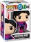Funko POP! DC Comics – Jonathan Kent (620) 30381