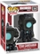 Funko POP! Skibidi Toilet – Titan Cameraman (2365) 30382