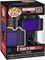 Funko POP! Skibidi Toilet – Titan TV Man (2367) 30384