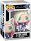 Funko POP! League Of Legends – K/DA Ahri (1220) 30386