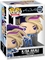 Funko POP! League Of Legends – K/DA Akali (1221) 30387