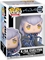 Funko POP! League Of Legends – K/DA Evelynn (1222) 30388