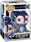Funko POP! League Of Legends – K/DA Kai'Sa (1223) 30389