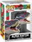Funko POP! Jurassic Park – Alpha Raptor (2038) 30391
