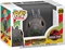 Funko POP! Jurassic Park – Baby Stegosaurus (2039) 30392