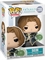 Funko POP! Frieren: Beyond Journeys End – Sein (2355) 30394