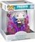 Funko POP! Deluxe | Frieren: Beyond Journeys End – Frieren (2358) 30397