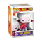 Funko POP! Dragon Ball: DAIMA – Dr. Arinsu (2309) 30398