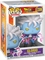 Funko POP! Dragon Ball: DAIMA – Glorio (2306) 30399