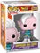 Funko POP! Dragon Ball: DAIMA – Supreme Kai (2310) 30403