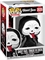 Funko POP! Ghost Face – Ghost Face Tongue In Cheek (2035) 30404