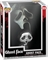 Funko POP! VHS Covers: Ghost Face – Ghost Face (2036) 30405