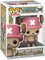 Funko POP! One Piece (Refresh) – Tony Tony Chopper (2340) 30406
