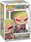 Funko POP! One Piece (Refresh) – Doflamingo (2237) 30407