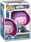 Funko POP! Steven Universe – Rainbow Quartz 2.0 (2298) 30411