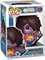 Funko POP! Steven Universe – Smoky Quartz (2299) 30412
