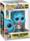 Funko POP! Amazing World Of Gumball – Gumball​ Watterson (2302) 30415