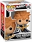 Funko POP! Bleach: Thousand Year Blood War – Ichigo Kurosaki (2392) 30416