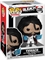 Funko POP! Bleach: Thousand Year Blood War – Yhwach (2395) 30417