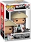 Funko POP! Bleach: Thousand Year Blood War – Shunsui Kyoraku (2397) 30418
