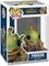Funko POP! World Of Warcraft – Finduin (1224) 30419