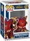 Funko POP! World Of Warcraft – Murkastrasza (1226) 30421