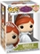 Funko POP! Disney: Enchanted – Giselle (Wedding) (1727) 30422
