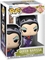 Funko POP! Disney: Enchanted – Queen Narissa (1728) 30423