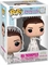 Funko POP! Disney: Princess Diaries – Mia Thermopolis (1730) 30424