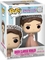 Funko POP! Disney: Princess Diaries – Queen Clarisse Renaldi (1731) 30425