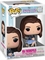 Funko POP! Disney: Princess Diaries – Mia Thermopolis (1732) 30426