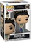 Funko POP! A Knight Of The Seven Kingdoms – Tanselle (1900) 30427